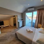 Apartamento Le Ochette Di Stresa