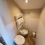 Le Ochette Di Apartamento *