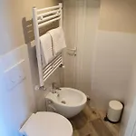 Apartamento Le Ochette Di Stresa