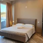 Le Ochette Di