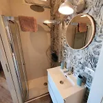 Le Ochette Di Apartamento