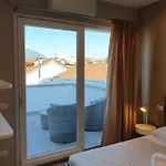 Le Ochette Di Apartamento *