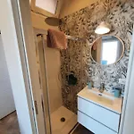 Le Ochette Di * Stresa