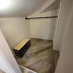 Apartamento Le Ochette Di *
