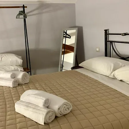 Le Ochette Di * Stresa