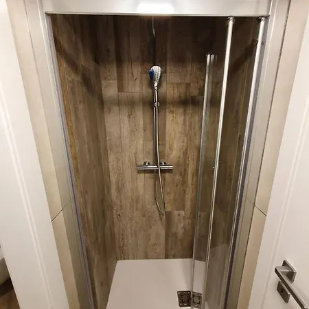 Le Ochette Di Apartamento