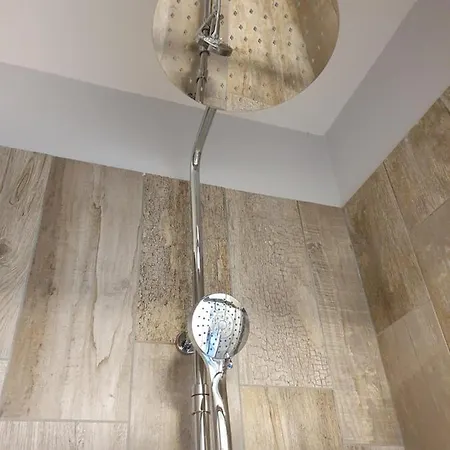 Le Ochette Di Appartement *