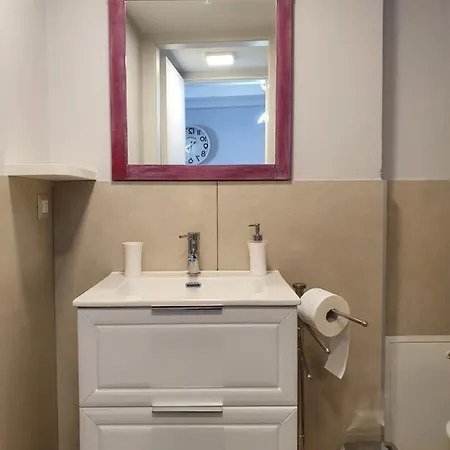 Le Ochette Di *