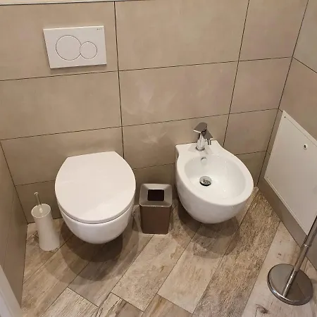 Le Ochette Di *