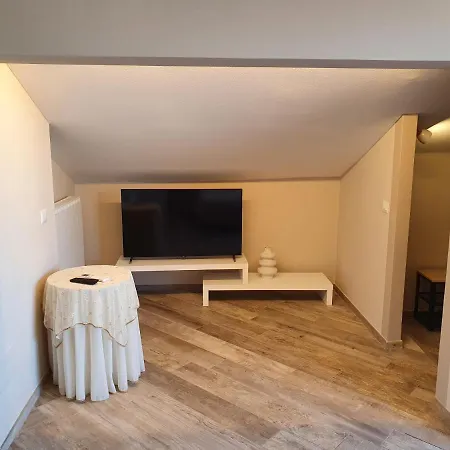 Apartamento Le Ochette Di *