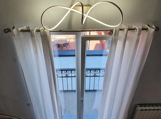 Le Ochette Di