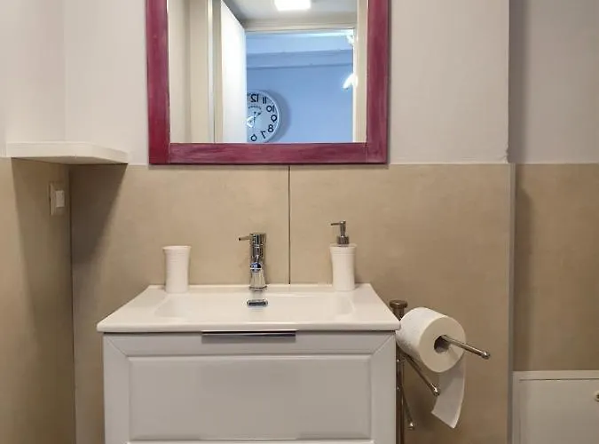 Le Ochette Di *