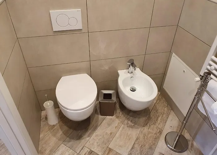 Le Ochette Di *