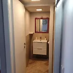 Lägenhet Le Ochette Di