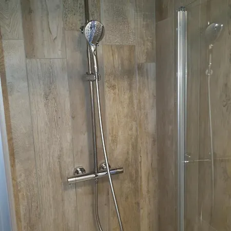 Le Ochette Di 스트레사