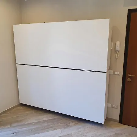 Le Ochette Di * 스트레사