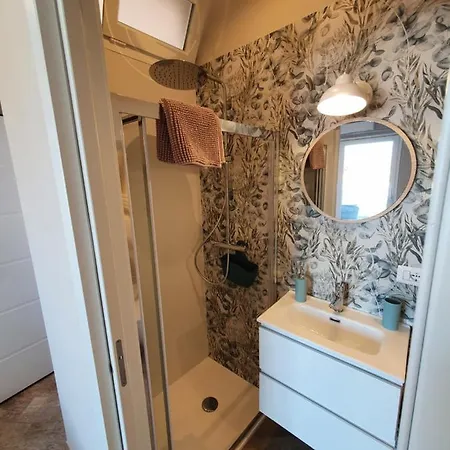 Le Ochette Di * 스트레사